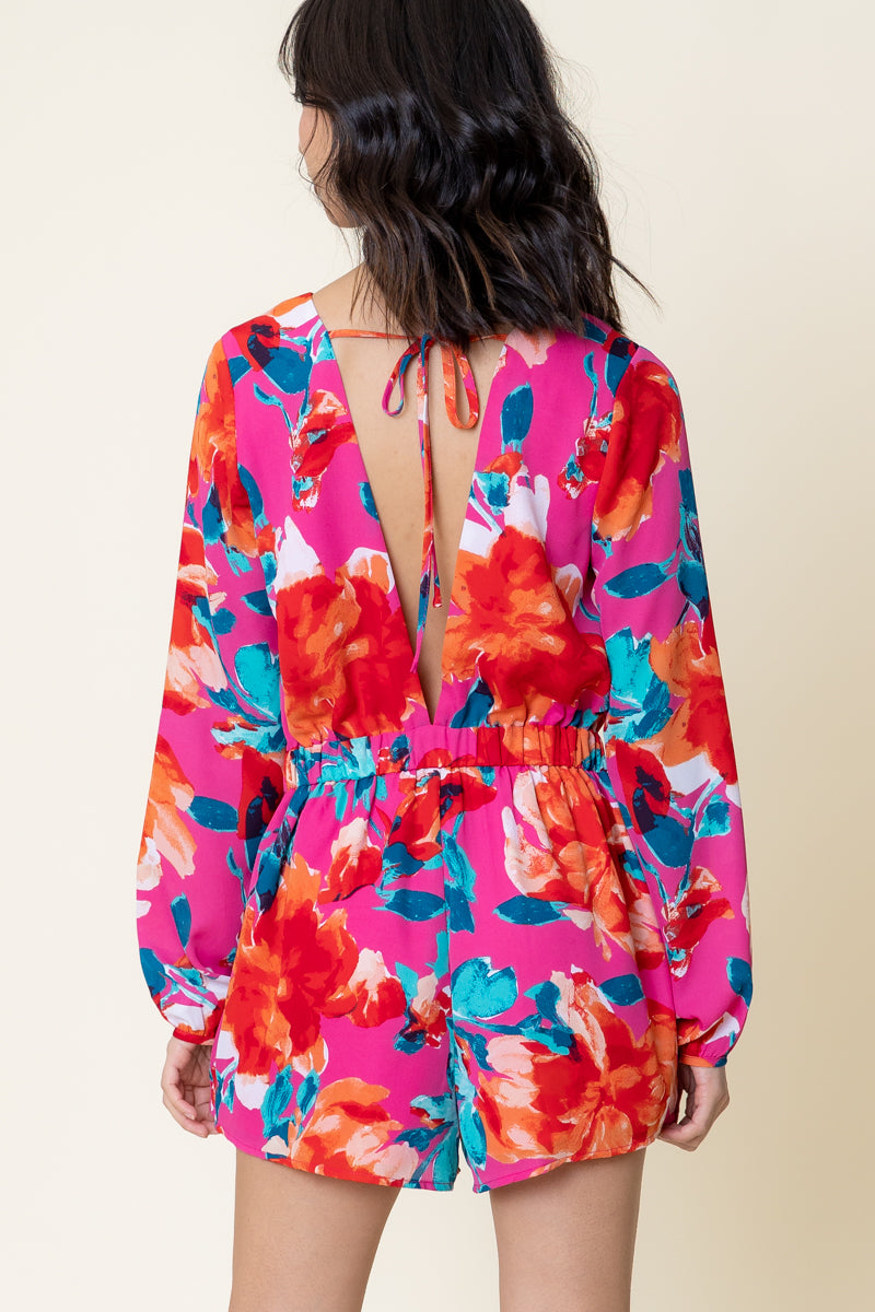 ☘ Rompers & Jumpsuits