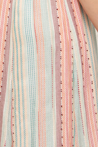 Marina Midi Dress