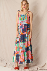 Sun Chaser Maxi