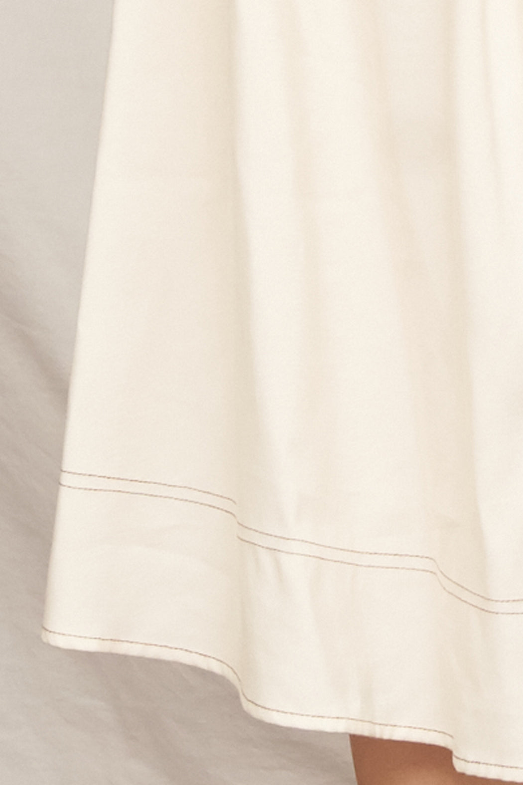 Clara Midi Dress