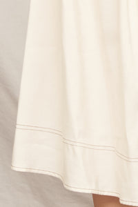Clara Midi Dress
