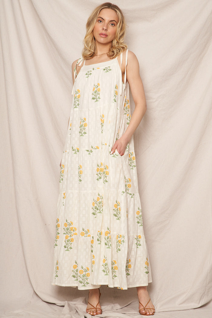 Maxi Dresses shopencreme Maxi Dresses shopencreme