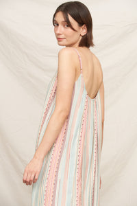 Marina Cami Maxi