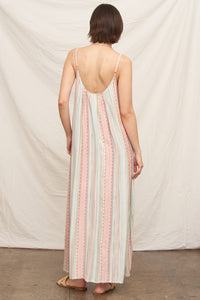Marina Cami Maxi