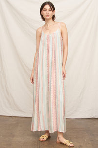 Marina Cami Maxi