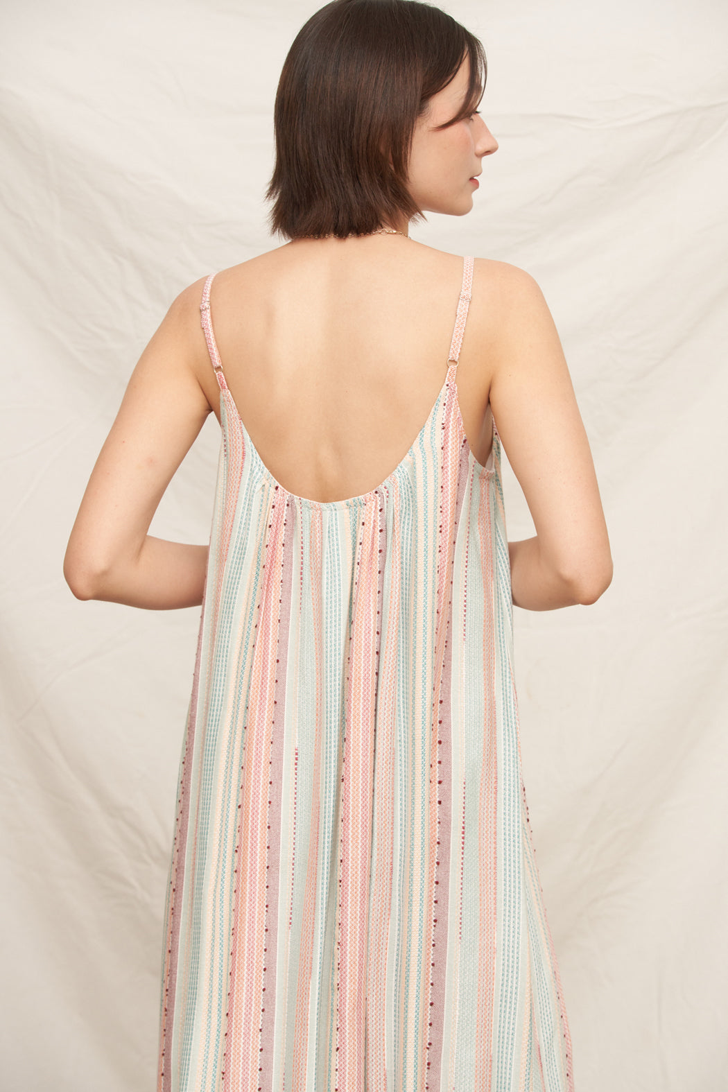 Marina Cami Maxi