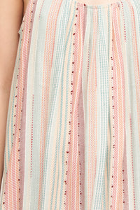 Marina Cami Maxi