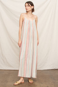Marina Cami Maxi