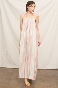 Marina Cami Maxi
