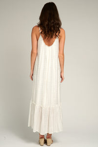 Adella Maxi Dress