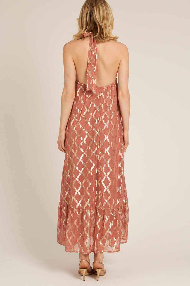 Maeve Maxi Dress