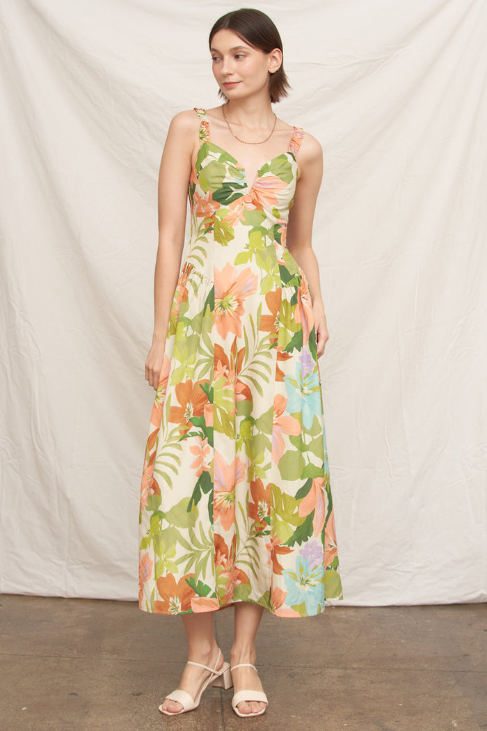 Maxi Dresses shopencreme Maxi Dresses shopencreme
