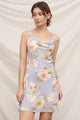 Pastel Blue