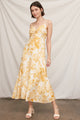 Ivory Yellow