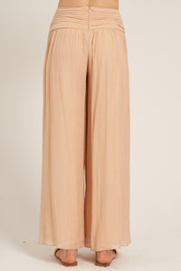 Swish & Sway Flowy Pants