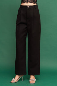 Agnes Suit Pants