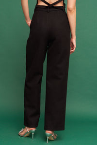 Agnes Suit Pants