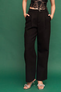 Agnes Suit Pants