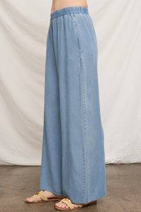 Callie Pants