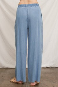 Callie Pants