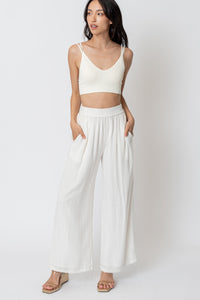 Orinoco Flow Pants