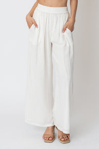 Orinoco Flow Pants