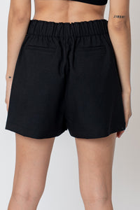 Utility Shorts