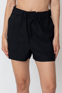 Utility Shorts