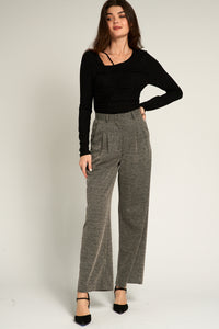 Lucas Pintuck Trousers