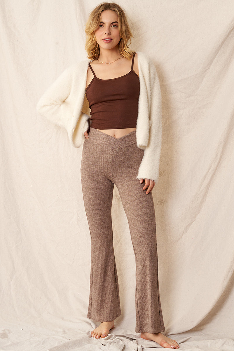 Mellow Out Legging Pants