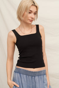 EC Just Right Tank Top