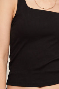 EC Just Right Tank Top