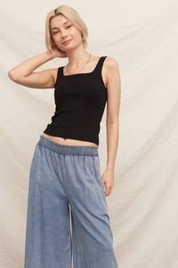 EC Just Right Tank Top