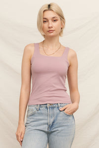 EC Just Right Tank Top