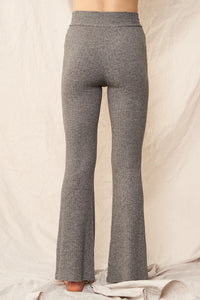 Mellow Out Legging Pants