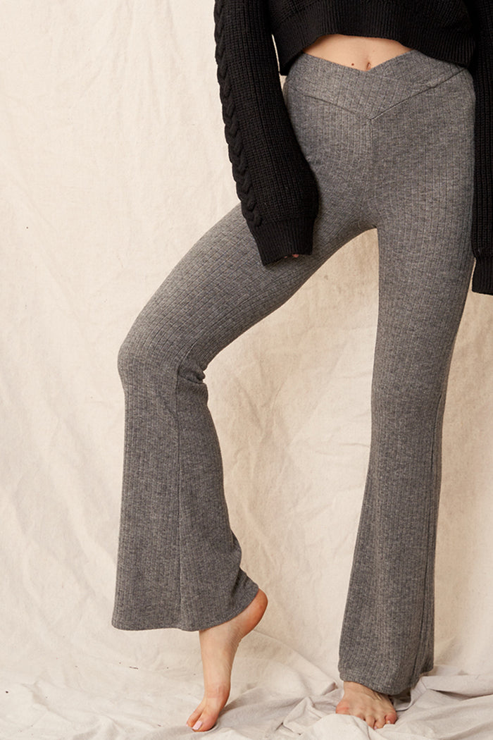 Mellow Out Legging Pants