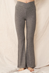 Mellow Out Legging Pants