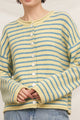 Yellow Blue