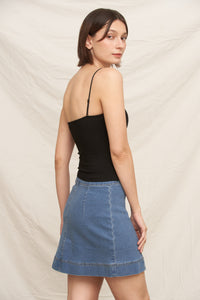 EC Lacey Cami