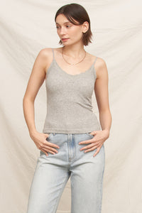 EC Lacey Cami