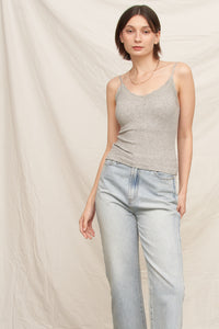 EC Lacey Cami