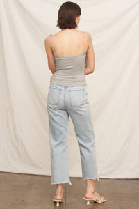 EC Lacey Cami