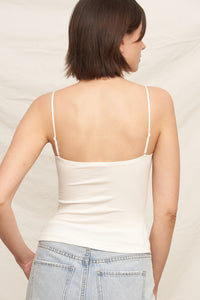 EC Lacey Cami