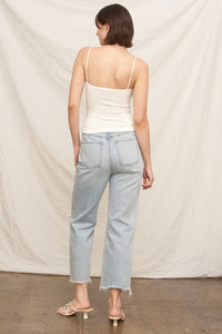 EC Lacey Cami