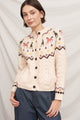 Ivory Multi