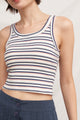 White Navy