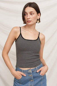 EC Everyday Mood Cami
