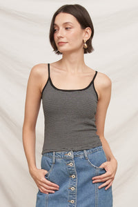 EC Everyday Mood Cami