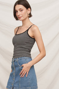 EC Everyday Mood Cami