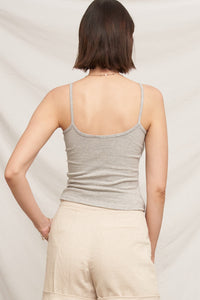 EC Everyday Mood Cami